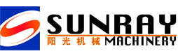 江南官方(中国)总部_江南官方(中国)总部